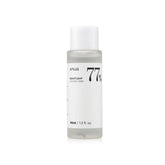 Anua Heartleaf 77% Soothing Toner 40ml